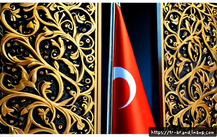 İş Modelinize Uygun Dijital Marka Konumlandırması Nasıl Seçilir? 4 비즈니스 모델에 따른 온라인 브랜딩 전략 관련 이미지 2